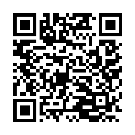 QR code for Lalibela Expeditions Linktree
