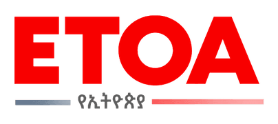 Ethiopia Tour Operators Association logo
