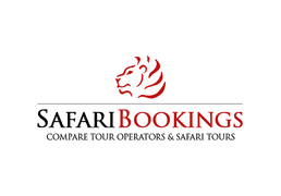 SafariBookings logo