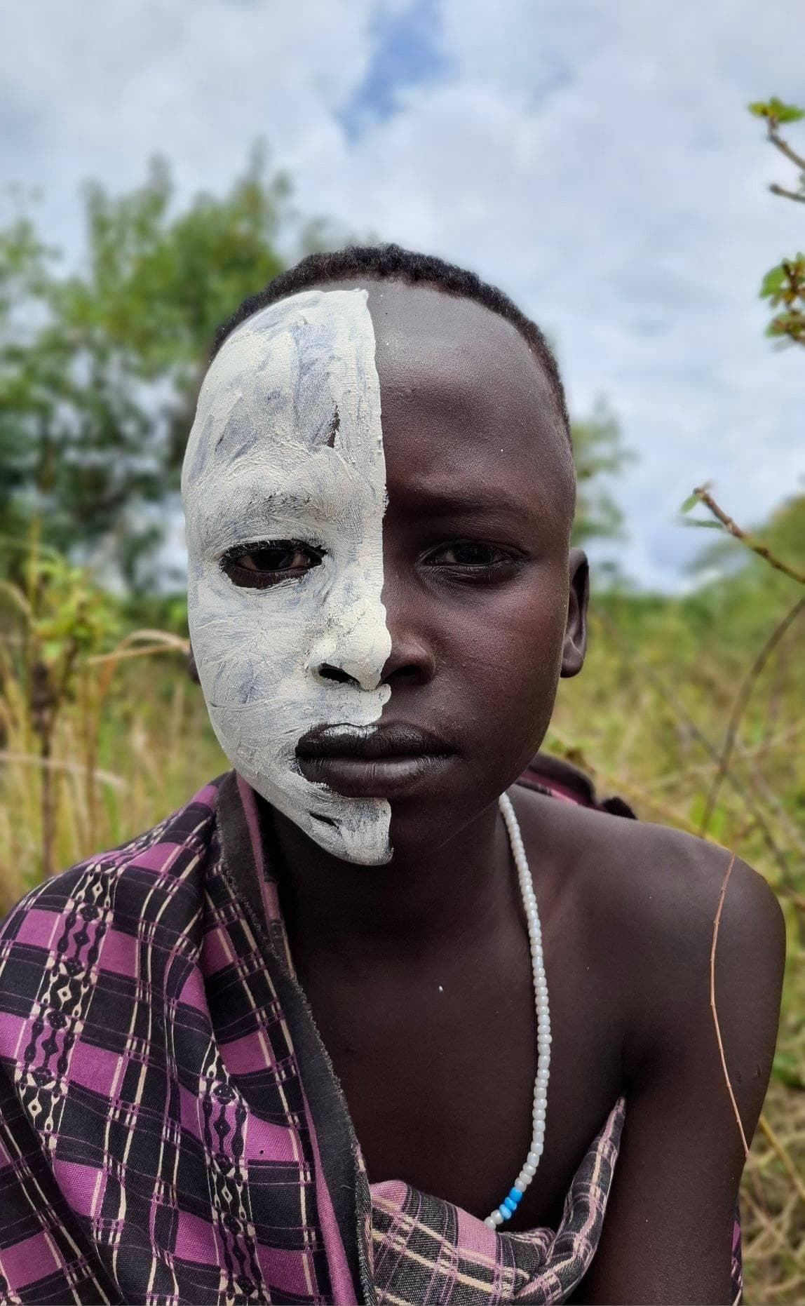 14 Days — Ethiopian Cultural — photo 2